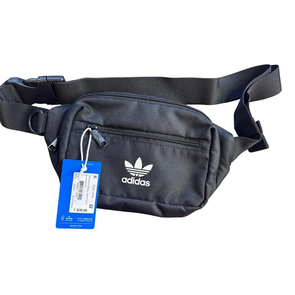 adidas originals all